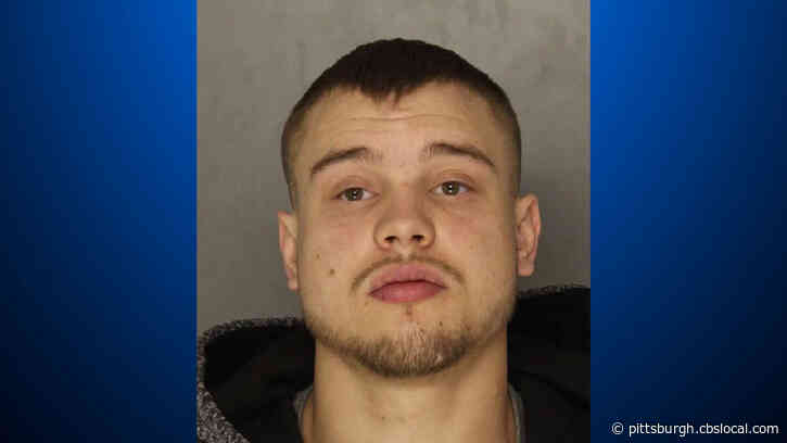 Man Gets Up To 4 Years In Prison For Brookline Boulevard Crash That Killed Cyclist