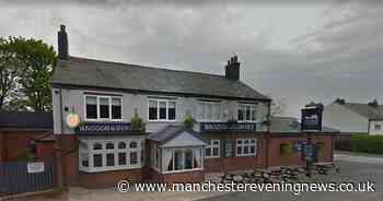 Popular Bolton pub announces sudden closure - leaving staff 'shocked' - Manchester Evening News