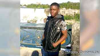 Toronto teacher who led fatal school canoe trip testifies at negligence trial
