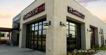 P.F. Chang’s accelerates expansion of To Go concept