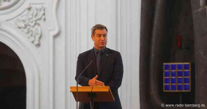 Helfer im Fokus: Motivsuche nach Gewalttat in Würzburg