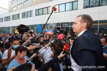 "On ne se fera pas prendre au piège": la gauche et les écologistes dans l'attente des propositions de Renaud Muselier après les régionales