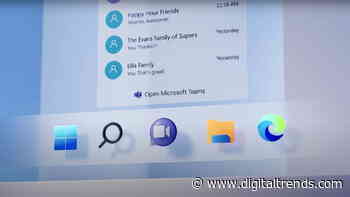 Microsoft eases Windows 11 TPM requirement, but probably not for you
