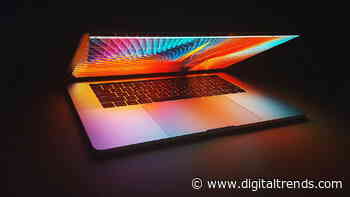 New MacBook Pros are still coming, but they may have been delayed until fall