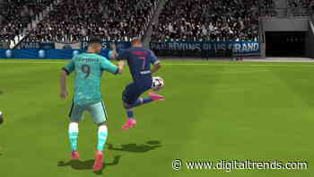 Best cheap video game deals for July 2021