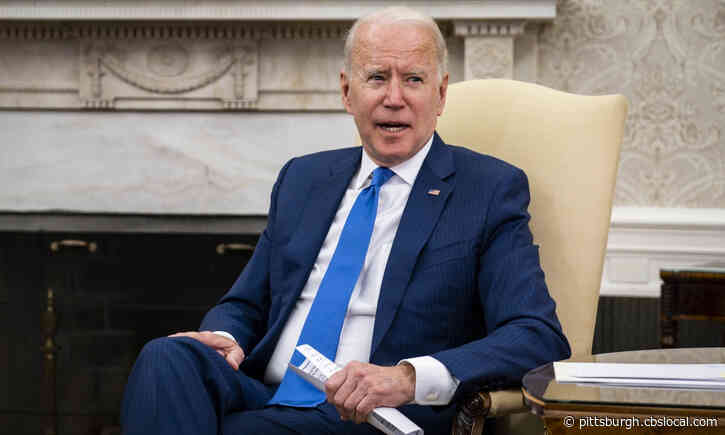 Fourth Stimulus Check: Where Do Things Stand With Another Relief Payment?