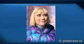 Calgary mother charged with daughter’s murder after body found on highway