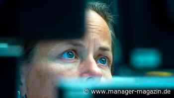 Tui stockt Anleihe um 190 Millionen Euro auf