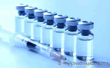 JBS USA, Pilgrim’s announce vaccination sweepstakes