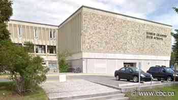 Calgary Catholic trustees vote unanimously to rename Bishop Grandin High School