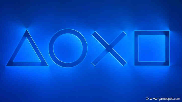Sony Files PSX Trademark To Conduct Game Conferences And Exhibitions