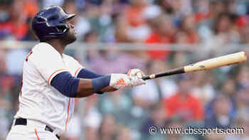 MLB DFS: Top DraftKings, FanDuel daily Fantasy baseball picks, strategy for June 28, 2021