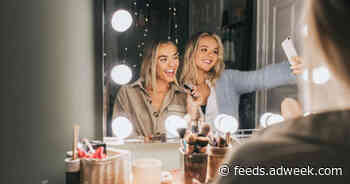 Who Influences the Influencers?