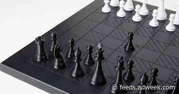 How Four Agencies Are Focusing on DEI Initiatives