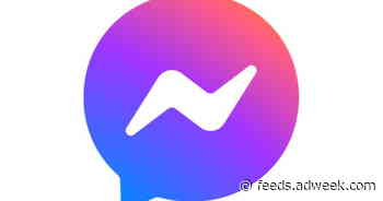 Messenger From Facebook: How to Delete a Sticker Pack