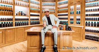 Starbucks Debuts First-Ever Ready-To-Drink Portfolio Campaign