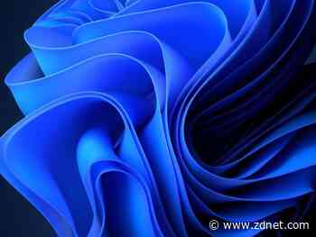 Microsoft rolls out first test build of Windows 11