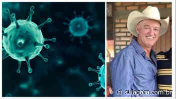 Mais duas mortes por covid-19 são confirmadas em Imbituba e Gravatal - Sul. Agora