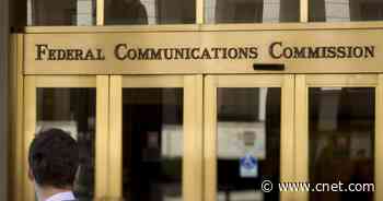 Schools and libraries can apply for FCC broadband relief funds starting Tuesday     - CNET