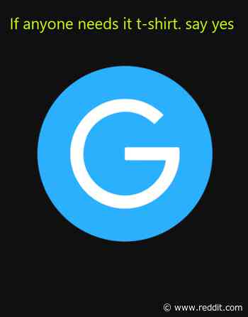 Large gulden Logo | Crypto nlg Logo Essential