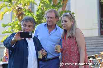 Elle était restée ouverte durant le confinement, la librairie de Cannes signe la fin de la résistance