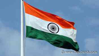 India Selidiki Dugaan Serangan Drone di Pangkalan Udara Jammu - Liputan6.com