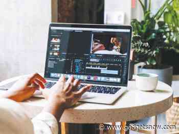 Adobe nixes Photoshop Sketch, Illustrator Draw