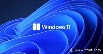 Free Windows 11 upgrade: How to download the beta today if you want to try it early     - CNET
