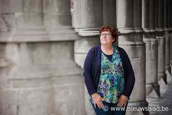 Marina De Bie blijft langer schepen: “Wie weet, volgen er nog strafschoppen”