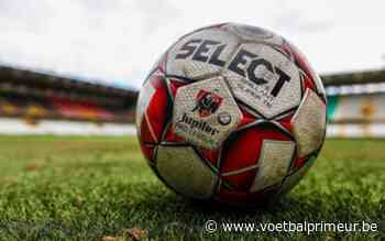 'Belgische club wil Afrikaanse sensatie Ouattara in huis halen' - VoetbalPrimeur.be