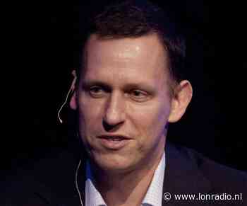 Hoe Peter Thiel de Loophole gebruikte om $ 5 miljard op te halen in zijn Roth IRA I - LonRadio