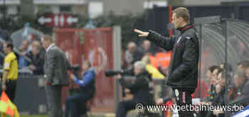 'Vukomanovic wil ex-smaakmaker van Standard naar India halen' - VoetbalNieuws.be