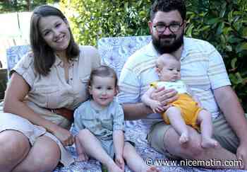 Elle n'a pas le temps d'aller à l'hôpital et accouche... dans sa baignoire, à Cogolin