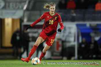 Flames in het buitenland: Vanhaevermaet verliest topper van Rosenborg