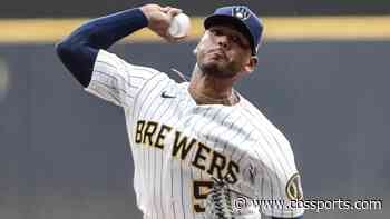 2021 MLB odds, picks, best bets for June 28 from proven model: This four-way parlay pays almost 14-1