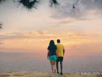 Watch the newest commercials from GMC, Marriott, Yellowstone Select Bourbon and more