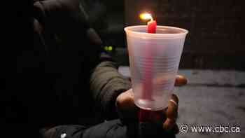 Candlelight vigil, smudge walk planned by Sask. Indigenous groups to mark Canada Day