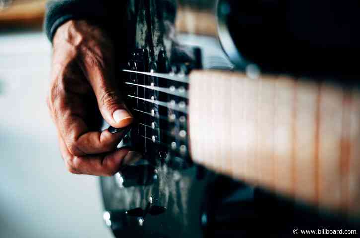 The Public Supports Independent Artists, According to a New Survey. What Does That Mean?