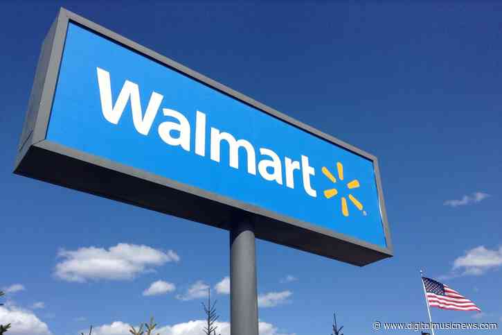 Walmart Removes Rip-Off Clogs Following Kanye West Lawsuit — But Other Imitations Emerge