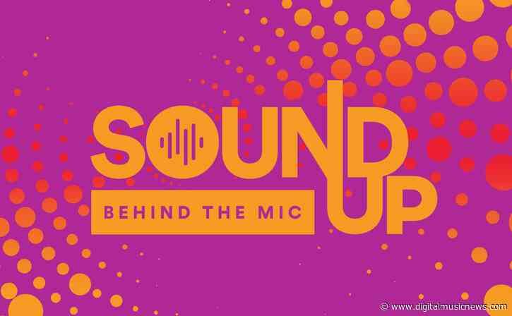 Spotify Sound Up Program Will Boost Women Podcast Creators in India