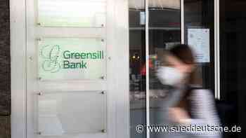 Gut gestreut, schlecht beraten - Süddeutsche Zeitung