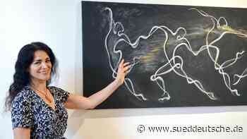 Kleines Spiegel-Kabinett - Süddeutsche Zeitung