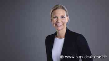 Meyer-Bülow nominiert - Süddeutsche Zeitung