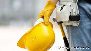 Starnberger Schlossberghalle wegen Sanierung voraussichtlich von März bis Oktober 2022 geschlossen - kreisbote.de