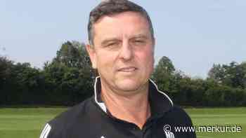 Sportfreunde Breitbrunn unterliegen TSV Erling-Andechs im Testspiel - Merkur Online