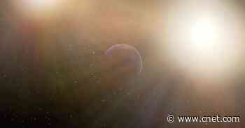 Binary star systems might be hiding a bunch of Earth-size planets     - CNET