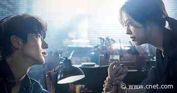 Hulu: 38 of the best TV series to watch this week     - CNET