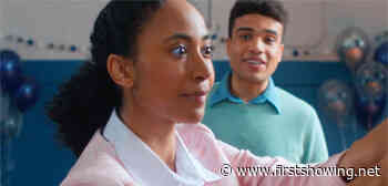 Watch: Terrific Short Film 'Twice As Good' Starring Sojourner Brown