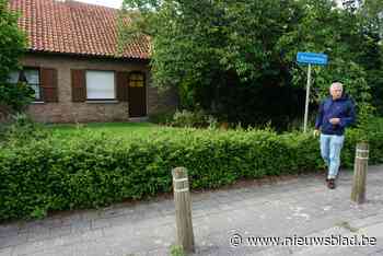 TIM pleit voor tweede stadsboerderij in Schorvoort