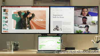 Study finds that 32% of Windows users plan to upgrade to Windows 11